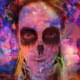 The Faces of Massman: Soul of an Artist Departed