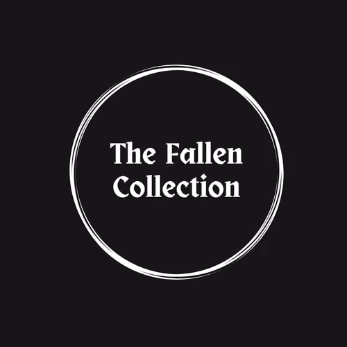 The Fallen Collection