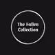 The Fallen Collection
