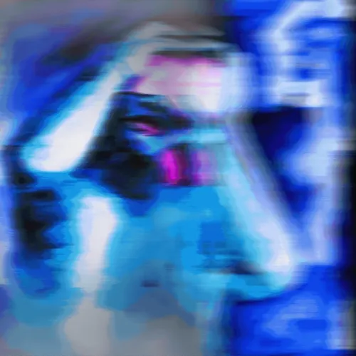 The Fantom
