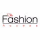 The Fashion Access