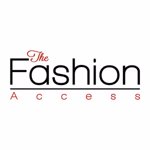 The Fashion Access