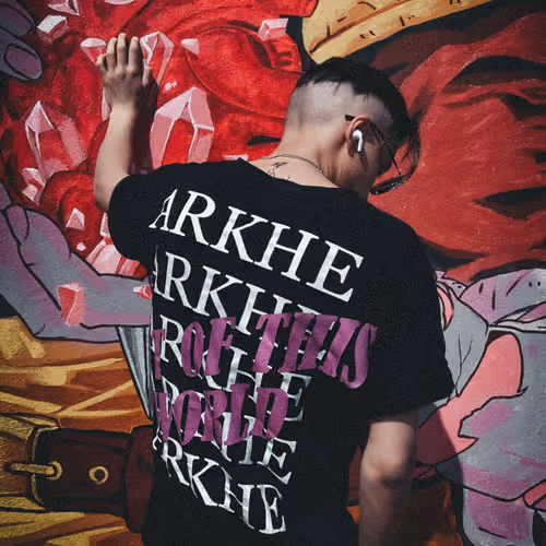 The fearless Generation