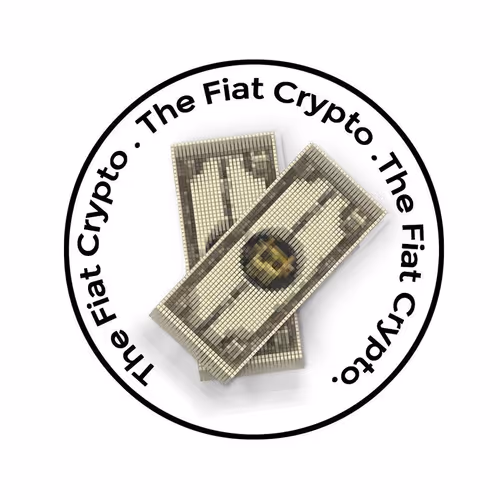 TheFiatCrypto