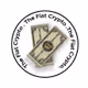 TheFiatCrypto
