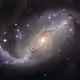 The First: Space