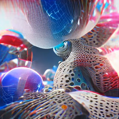 The First of the Day