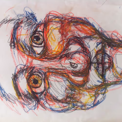 The First Three Portals