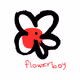 The Flowerboy Collection
