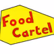 The Food Cartel - old