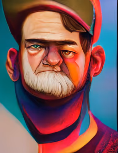 Forgotten Collection