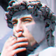TheFormatixAvatar