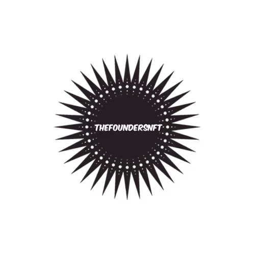 TheFoundersNFT Collection