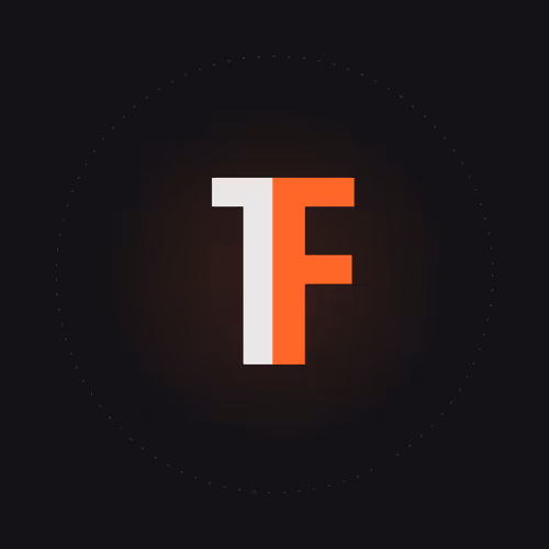 TheFrames
