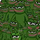 pepe the frog