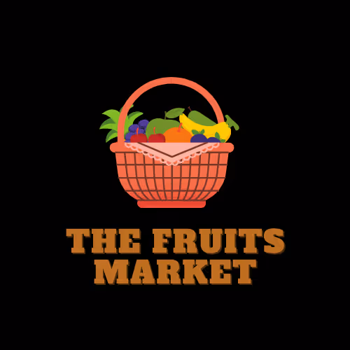 The Fruits Market