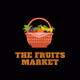 The Fruits Market