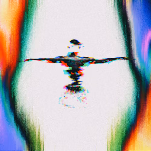 The Fry Files 1