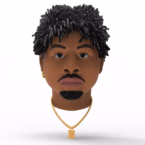 The Fuckboy University