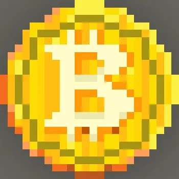 fungible_token