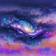 TheGalactics by FSC