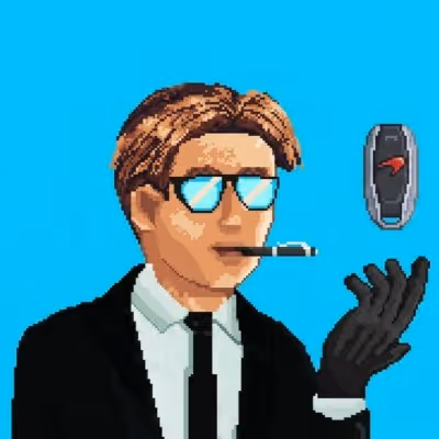 TheGambler