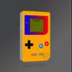 The GameBox - old
