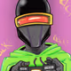 The Gamer by NF DOOM