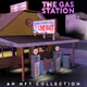 The Gas Station