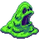 The Ghost Hunt