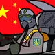The Ghost Of Kyiv Official Collection