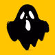The Ghosts Boo