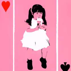 TheGirls