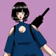 the girlz V3 - old