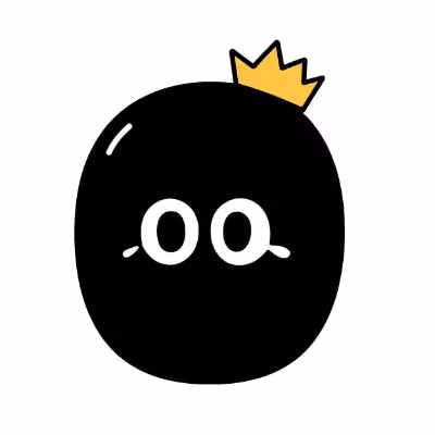 TheGloobs Unrevealed Gloob