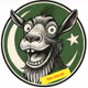 TheGoatArmy of LTGA
