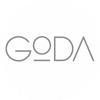 THE GODA MINT PASS OFFICIAL - old V3