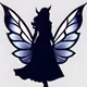Mystical Reverie: "The Allure of The Goddess"