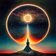 The God energy - old