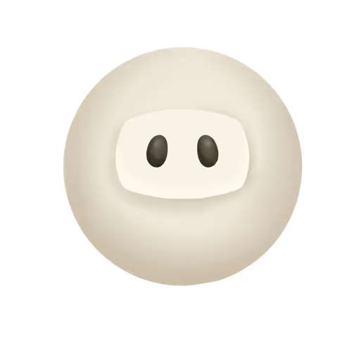 THEGODO