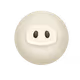 THEGODO