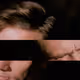 The God Simulation