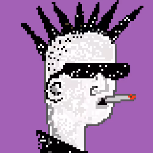 TheGothPunks