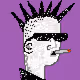 TheGothPunks