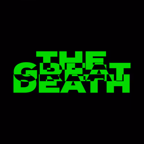 The Great Death