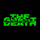 The Great Death
