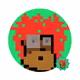 TheGreatestScientistPunk`s team