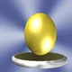 TheGreatGoldenEGG