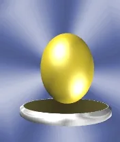 TheGreatGoldenEGG
