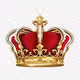 The great kings of the earth